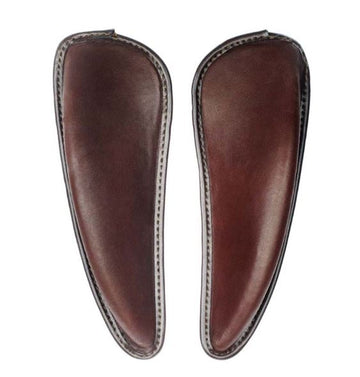 Bates Flexibloc Pair - All Purpose